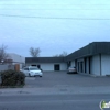 New Mexico Judo Institute gallery