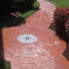 Bill Cibere Masonry and Hardscape