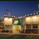 Habanero's Mexican Restaurant - Mexican Restaurants