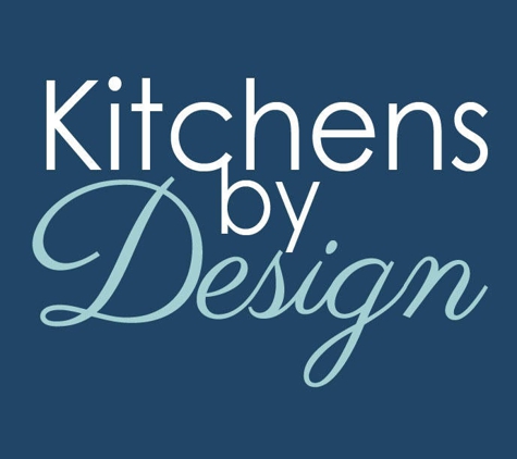 Kitchens by Design - Johnson City, TN