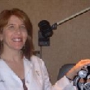 Nancy Schiffman, OD - Optometrists-OD-Therapy & Visual Training