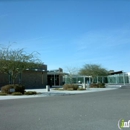 Vineyard Church North Phoenix - Vineyard Christian Fellowship Churches