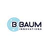 B Baum Innovations gallery