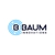 B Baum Innovations - Draperies, Curtains & Window Treatments