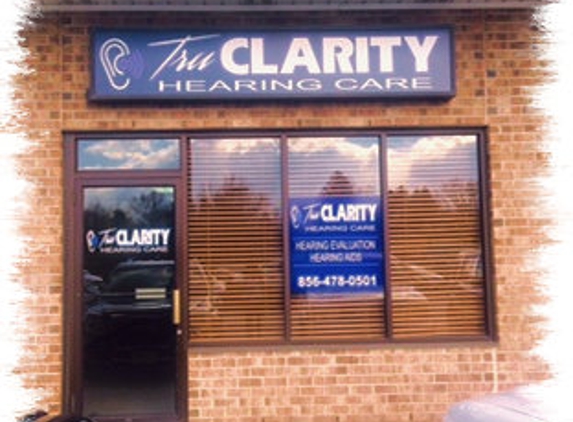 Tru Clarity Hearking - Mullica Hill, NJ