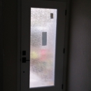 AAA Prme Window And Doors, LLC - Windows-Repair, Replacement & Installation