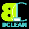 Bclean gallery