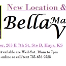 Bella Vita Massage - Massage Therapists