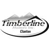 Timberline Homes gallery