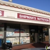 Al Shipman Vitamins Food-Nutri gallery