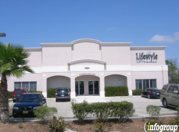 IMC-Heartway - Fort Myers, FL