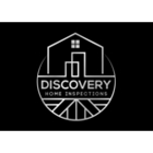 Discovery Home Inspections