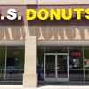 US Donuts gallery