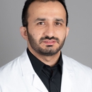 Naree Mal, MD - Physicians & Surgeons