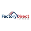 Factory Direct Mattress West Allis gallery