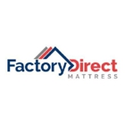 Factory Direct Mattress West Allis