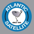 Atlantic Satellite & TV Antenna