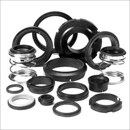 International Seals LLC - Seals-O-Ring