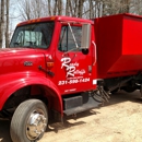 Ready Rolloffs Dumpster Rental - Contractors Equipment & Supplies