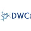 DWC Property Group gallery