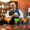 Reasonably Priced Bartender gallery