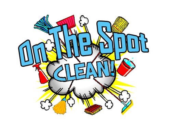 Vicky's On the Spot Cleaning - East Longmeadow, MA