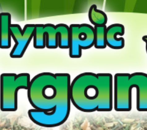 Olympic Organics - Bremerton, WA