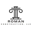 Roman Construction gallery