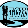 Trout Gulch Water gallery