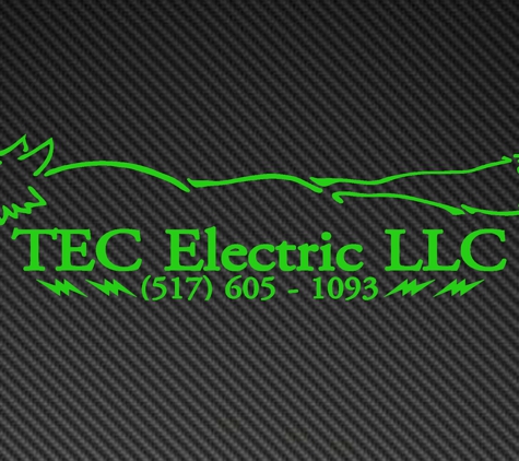 TEC Electric, LLC - Brooklyn, MI