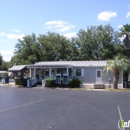 Recreation Plantation RV Resort - Recreation Centers