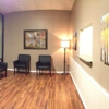 Suncoast Pain Relief Clinic gallery