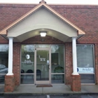 Avada Hearing Care Center