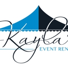 Kayla's Rentals