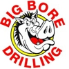 Big Bore Drilling Certified Septic & Hydroflushing gallery