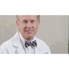 Hiram S. Cody III, MD, FACS - MSK Breast Surgeon gallery