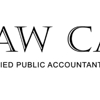 Faw Casson CPA gallery
