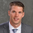 Edward Jones - Financial Advisor: Jason M Lavely, CFP®|CEPA®|AAMS™ - Investments