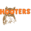 Hooters of Brunswick - Sports Bars