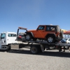 Trenton Towing Services gallery