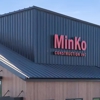 Minko Construction Inc gallery