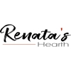 Renata's Hearth gallery