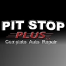 Pit Stop Plus - Automobile Parts & Supplies