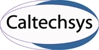 Caltechsys - Computer Service & Repair-Business