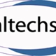 Caltechsys