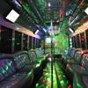 Brooklyn Discount Party Bus gallery