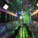Brooklyn Discount Party Bus - Limousine Service