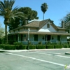 El Presidio Bed & Breakfast Inn gallery