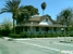 El Presidio Bed & Breakfast Inn - Bed & Breakfast & Inns