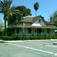 El Presidio Bed & Breakfast Inn